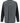 Isabel Marant Multicolor Polyester Blouse