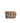 Burberry Brown Leather Crossbody Bag