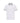 Baldinini Trend White Cotton Men Polo-Shirt