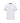 Baldinini Trend White Cotton Men Polo-Shirt