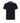 Baldinini Trend Blue Cotton Men's Polo-Shirt