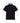 Baldinini Trend Blue Cotton Men's Polo-Shirt