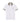 Baldinini Trend White Cotton Men Polo-Shirt
