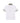 Baldinini Trend White Cotton Men Polo-Shirt