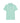 Baldinini Trend Green Cotton Men's Polo-Shirt