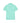 Baldinini Trend Green Cotton Men's Polo-Shirt