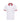 Baldinini Trend White Cotton Men Polo