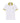 Baldinini Trend White Cotton Men Polo-Shirt