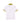 Baldinini Trend White Cotton Men Polo-Shirt