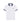 Baldinini Trend White Cotton Men Polo-Shirt