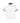 Baldinini Trend White Cotton Men Polo-Shirt