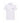 Baldinini Trend White Cotton Men Polo