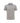 Baldinini Trend Grey Cotton Men's Polo-Shirt
