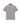 Baldinini Trend Grey Cotton Men's Polo-Shirt