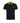 Baldinini Trend Blue Cotton Men Polo Shirt