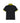 Baldinini Trend Blue Cotton Men Polo Shirt