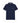Baldinini Trend Blue Cotton Men's Polo-Shirt