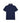 Baldinini Trend Blue Cotton Men's Polo-Shirt