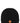 Vivienne Westwood Black Wool Beanie