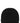 Vivienne Westwood Black Wool Beanie