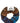 Vivienne Westwood Multicolor Polyester Scrunchie