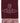 Vivienne Westwood Multicolor Wool Scarf
