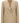 Tagliatore Beige Cashmere Blazer