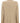 Tagliatore Beige Cashmere Blazer