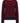 Ami Paris Blue Wool Cardigan