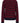Ami Paris Blue Wool Cardigan