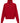 Ami Paris Red Wool Cardigan