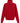 Ami Paris Red Wool Cardigan