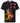 Comme Des Garçons Black Cotton T-Shirt
