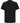 Comme Des Garçons Black Cotton T-Shirt