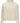Yves Salomon White Wool Cardigan