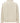 Yves Salomon White Wool Cardigan