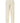 Yves Salomon White Wool Athletic Pants
