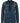 Valentino Garavani Blue Cotton Blouse