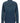 Valentino Garavani Blue Cotton Blouse
