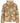 Herno Beige Polyester Full-Length Jacket