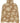Herno Beige Polyester Full-Length Jacket