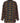 R13 Multicolor Cotton Blouse
