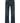 R13 Blue Cotton Straight-Leg Jeans