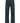R13 Blue Cotton Straight-Leg Jeans