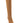 Jimmy Choo Beige Lamb Leather Over The Knee