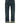 R13 Blue Cotton Straight-Leg Jeans