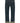 R13 Blue Cotton Straight-Leg Jeans