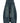 R13 Blue Cotton Jeans Denim