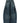 R13 Blue Cotton Jeans Denim