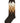 Ballantyne Brown Cotton Socks